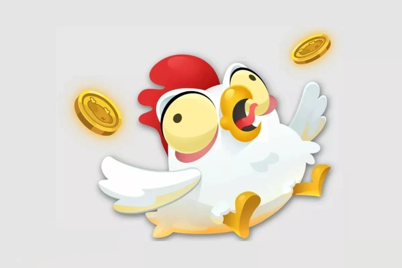 Descubre el Exclusivo Juego de azar Chicken Road en España Online, juego chicken road