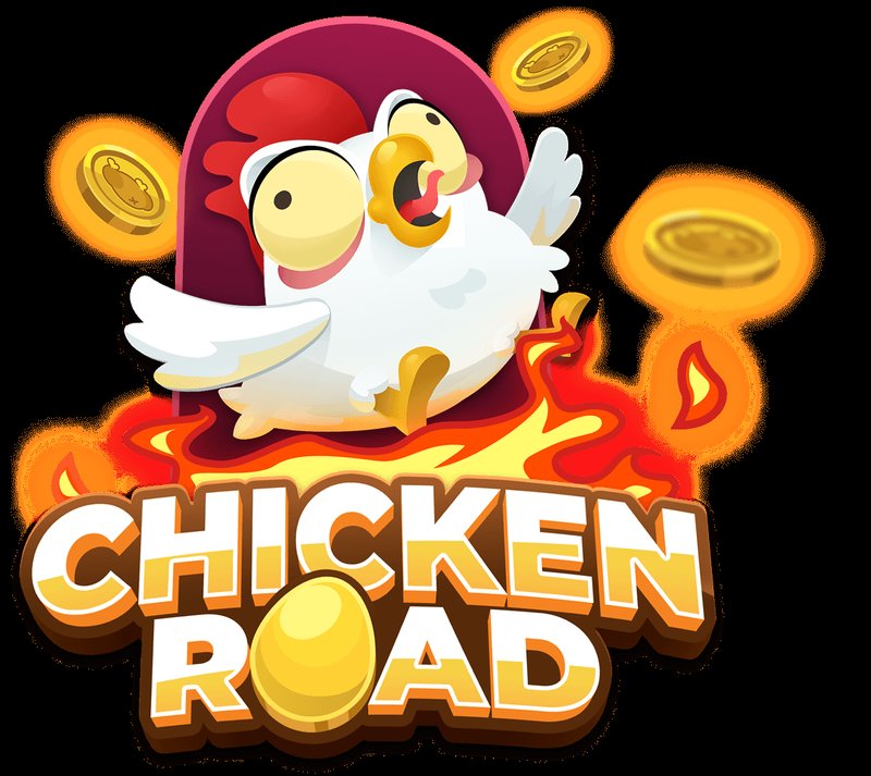 Chicken road originale - La vera storia di Chicken Road in Italia: originale e online